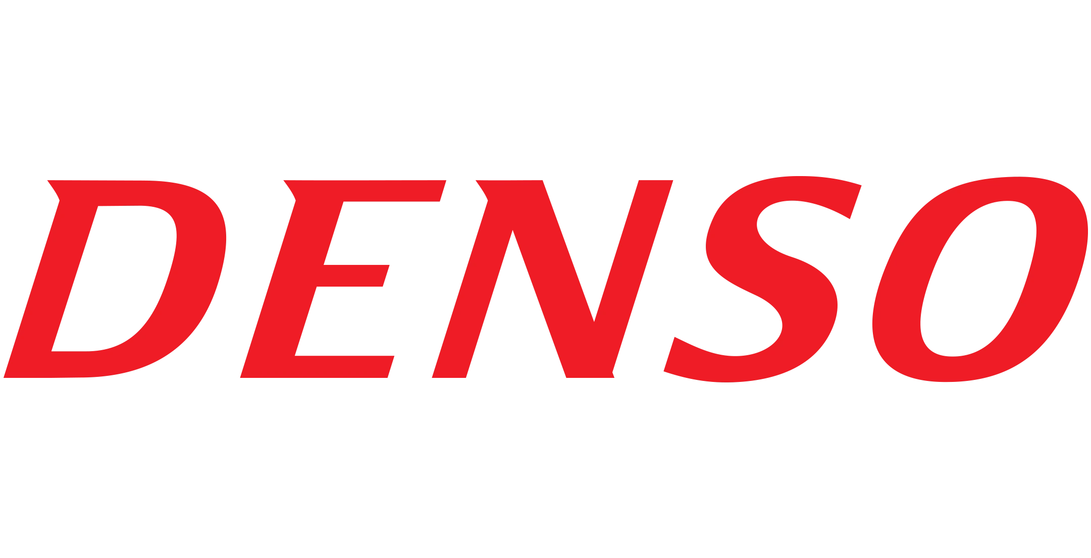 logo-6