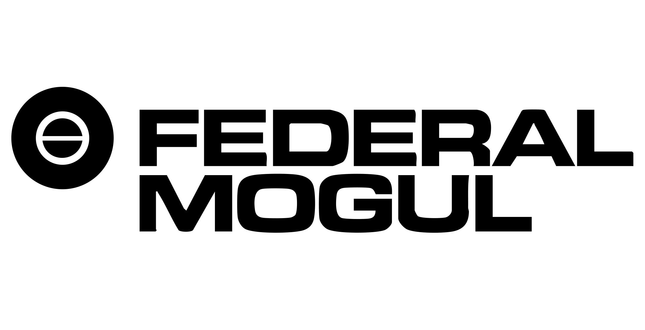 logo-6