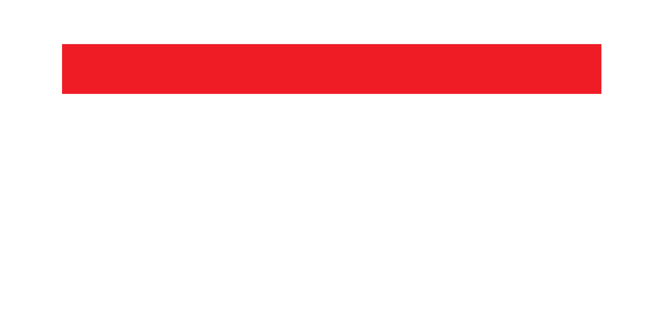 logo-6