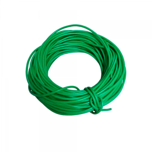 logo-fcpagos