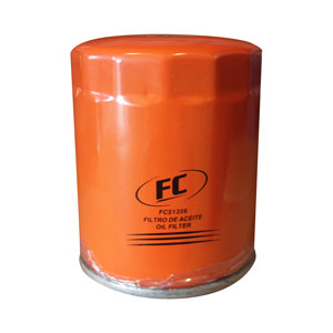 logo-fcpagos