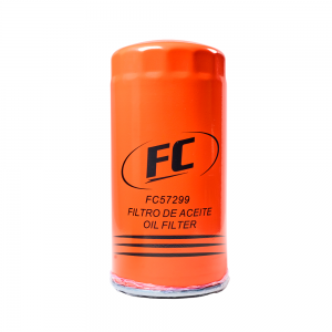 logo-fcpagos