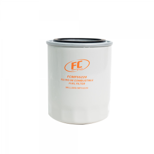logo-fcpagos