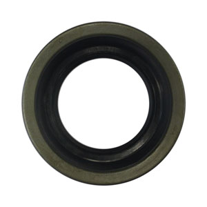 logo-fcpagos