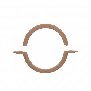 logo-fcpagos