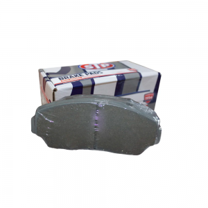 logo-fcpagos