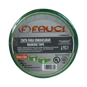 logo-fcpagos