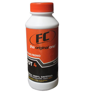 logo-fcpagos