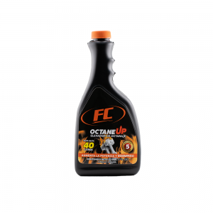 logo-fcpagos