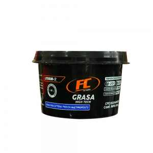 logo-fcpagos