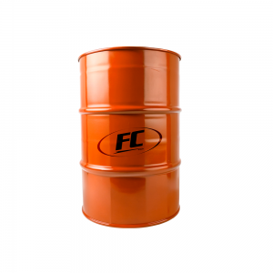 logo-fcpagos
