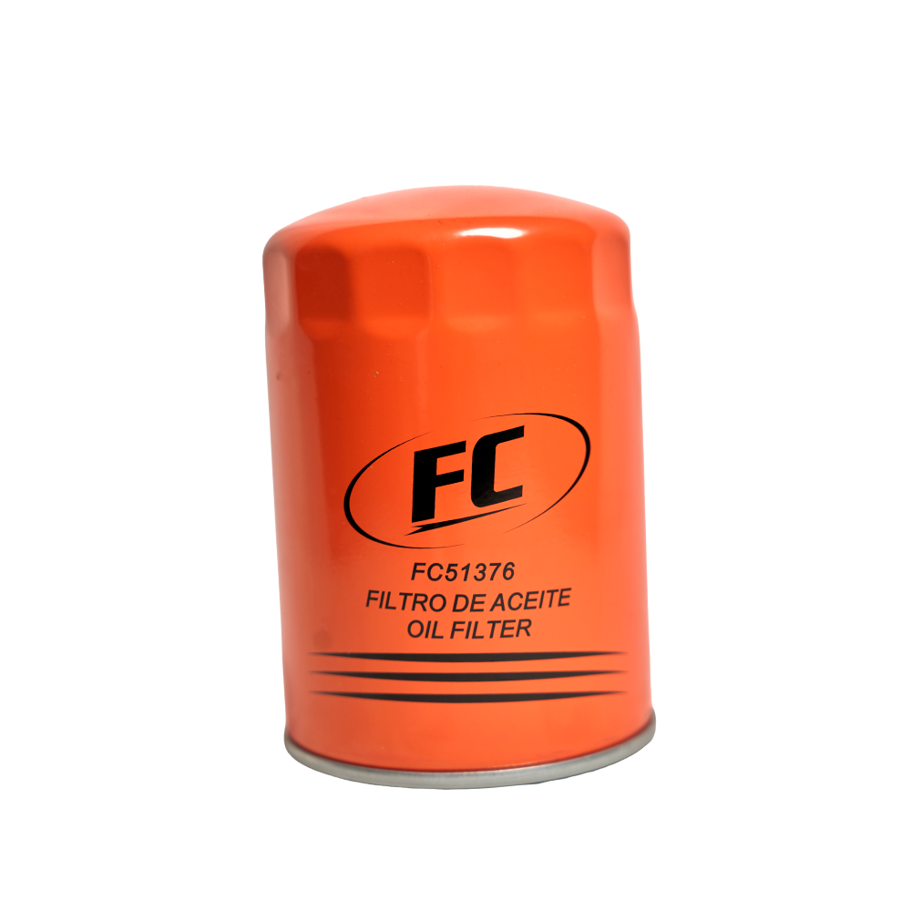logo-fcpagos