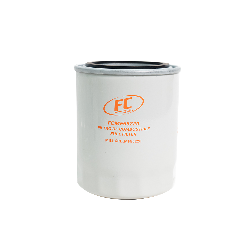 logo-fcpagos
