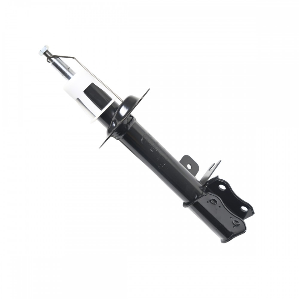 logo-fcpagos