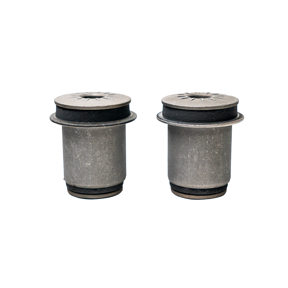 logo-fcpagos