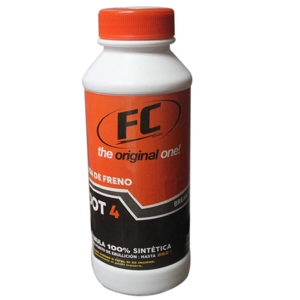logo-fcpagos